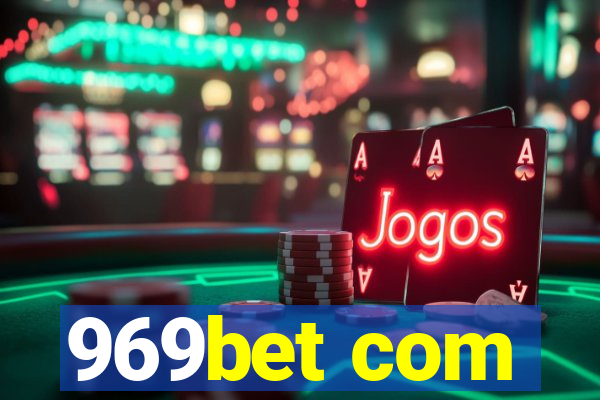 969bet com